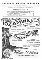 giornale/TO00214288/1941-1942/unico/00000407