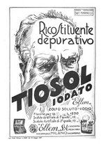 giornale/TO00214288/1941-1942/unico/00000408