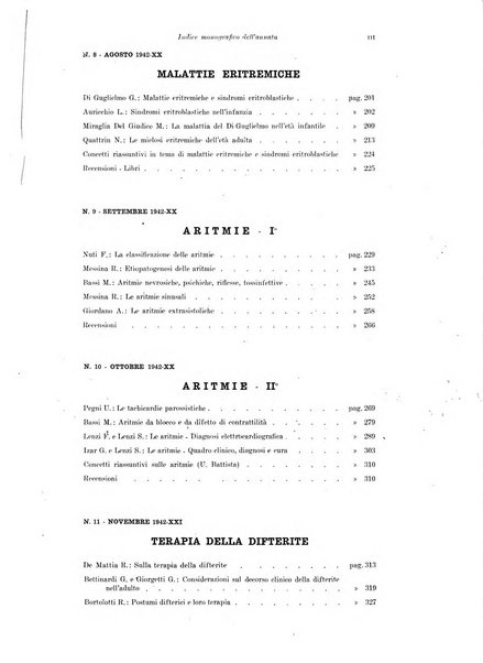 Gazzetta medica italiana