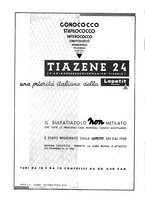 giornale/TO00214288/1941-1942/unico/00000414