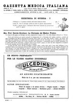 giornale/TO00214288/1941-1942/unico/00000415