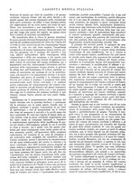 giornale/TO00214288/1941-1942/unico/00000418