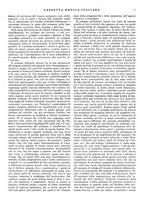 giornale/TO00214288/1941-1942/unico/00000421