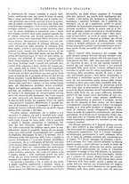 giornale/TO00214288/1941-1942/unico/00000422