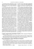 giornale/TO00214288/1941-1942/unico/00000428