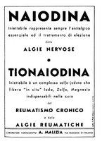 giornale/TO00214288/1941-1942/unico/00000429