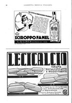 giornale/TO00214288/1941-1942/unico/00000434