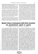 giornale/TO00214288/1941-1942/unico/00000435