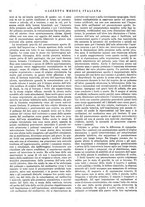 giornale/TO00214288/1941-1942/unico/00000436