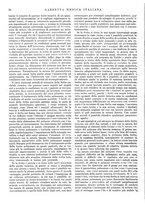 giornale/TO00214288/1941-1942/unico/00000438