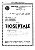 giornale/TO00214288/1941-1942/unico/00000440