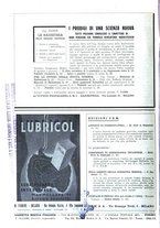 giornale/TO00214288/1941-1942/unico/00000442