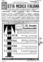 giornale/TO00214288/1941-1942/unico/00000445