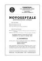 giornale/TO00214288/1941-1942/unico/00000446