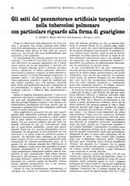 giornale/TO00214288/1941-1942/unico/00000450