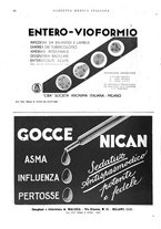 giornale/TO00214288/1941-1942/unico/00000452