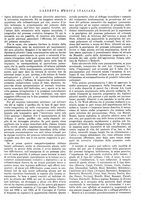 giornale/TO00214288/1941-1942/unico/00000455