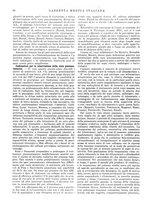 giornale/TO00214288/1941-1942/unico/00000456