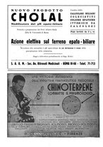 giornale/TO00214288/1941-1942/unico/00000458