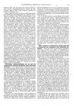 giornale/TO00214288/1941-1942/unico/00000459