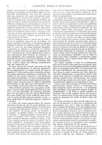 giornale/TO00214288/1941-1942/unico/00000460