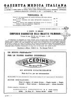 giornale/TO00214288/1941-1942/unico/00000481