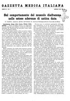 giornale/TO00214288/1941-1942/unico/00000483