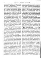 giornale/TO00214288/1941-1942/unico/00000484