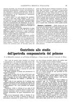 giornale/TO00214288/1941-1942/unico/00000489