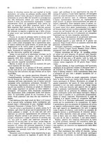 giornale/TO00214288/1941-1942/unico/00000490