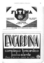 giornale/TO00214288/1941-1942/unico/00000491