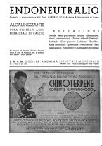 giornale/TO00214288/1941-1942/unico/00000496