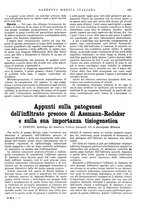 giornale/TO00214288/1941-1942/unico/00000497