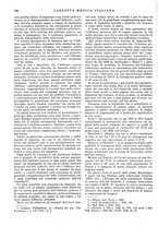 giornale/TO00214288/1941-1942/unico/00000498