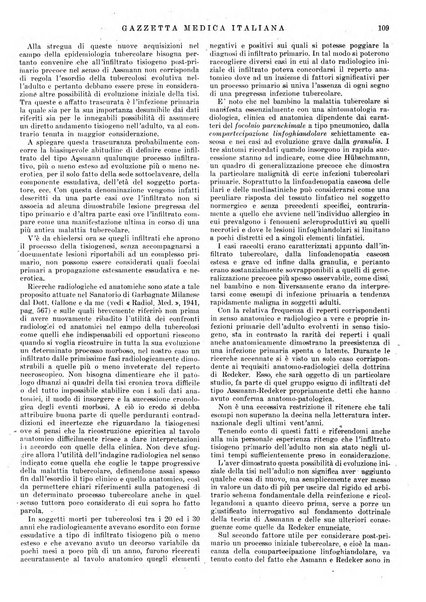 Gazzetta medica italiana