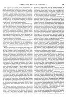 giornale/TO00214288/1941-1942/unico/00000501