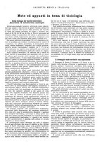 giornale/TO00214288/1941-1942/unico/00000505