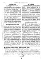 giornale/TO00214288/1941-1942/unico/00000506