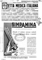 giornale/TO00214288/1941-1942/unico/00000509