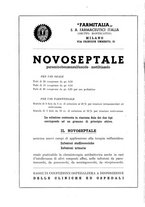 giornale/TO00214288/1941-1942/unico/00000510