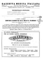 giornale/TO00214288/1941-1942/unico/00000511