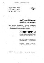 giornale/TO00214288/1941-1942/unico/00000512