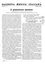 giornale/TO00214288/1941-1942/unico/00000513