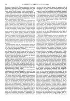 giornale/TO00214288/1941-1942/unico/00000514