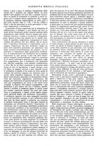 giornale/TO00214288/1941-1942/unico/00000515