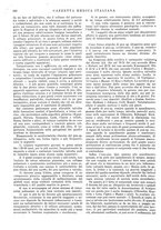 giornale/TO00214288/1941-1942/unico/00000516