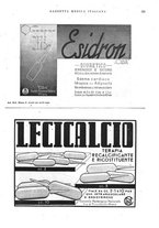 giornale/TO00214288/1941-1942/unico/00000517