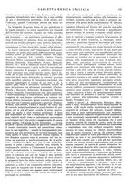 giornale/TO00214288/1941-1942/unico/00000519