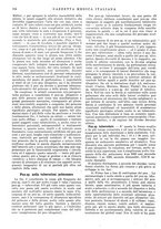 giornale/TO00214288/1941-1942/unico/00000520