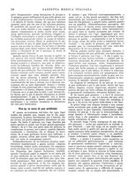 giornale/TO00214288/1941-1942/unico/00000522